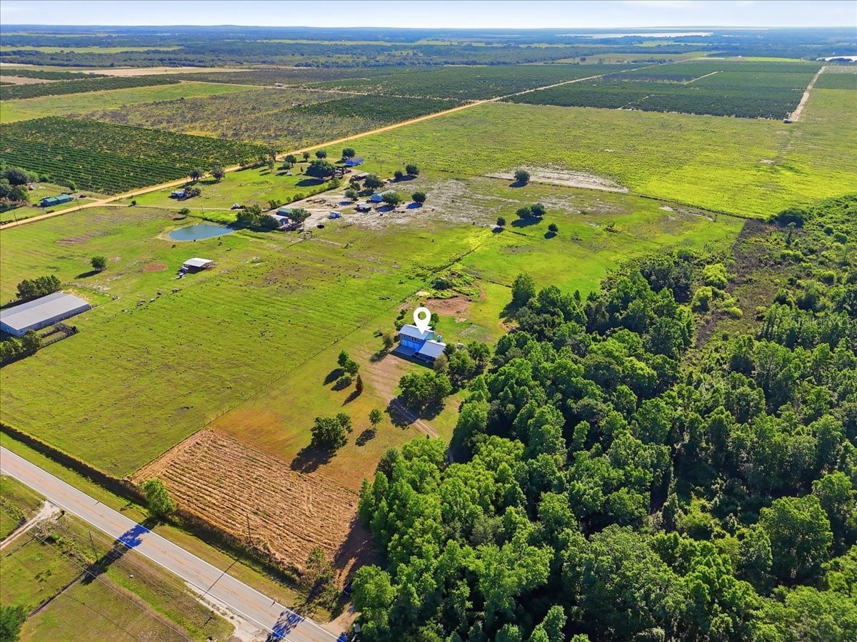 2150 Brooke Road Fort Meade FL 33841 L4961220 image2