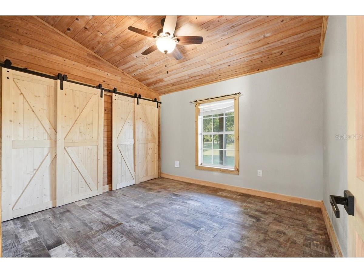 2150 Brooke Road Fort Meade FL 33841 L4961220 image20