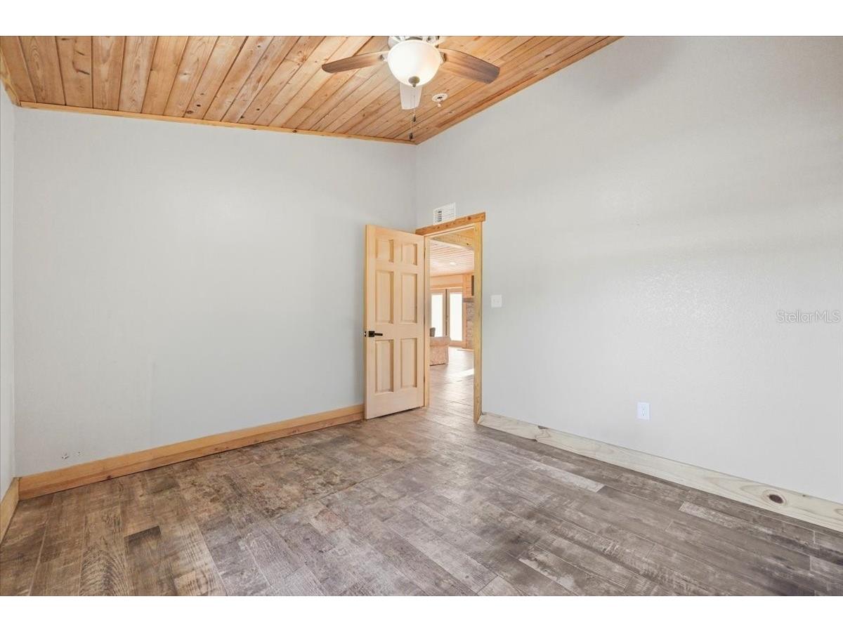 2150 Brooke Road Fort Meade FL 33841 L4961220 image21