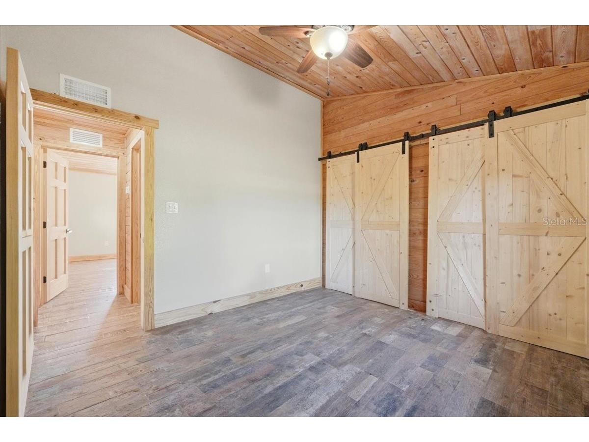 2150 Brooke Road Fort Meade FL 33841 L4961220 image22