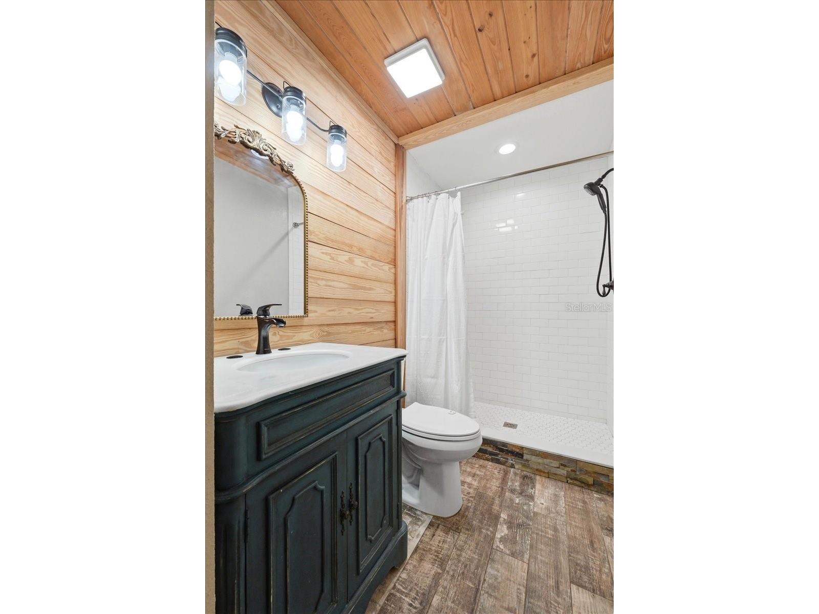2150 Brooke Road Fort Meade FL 33841 L4961220 image23