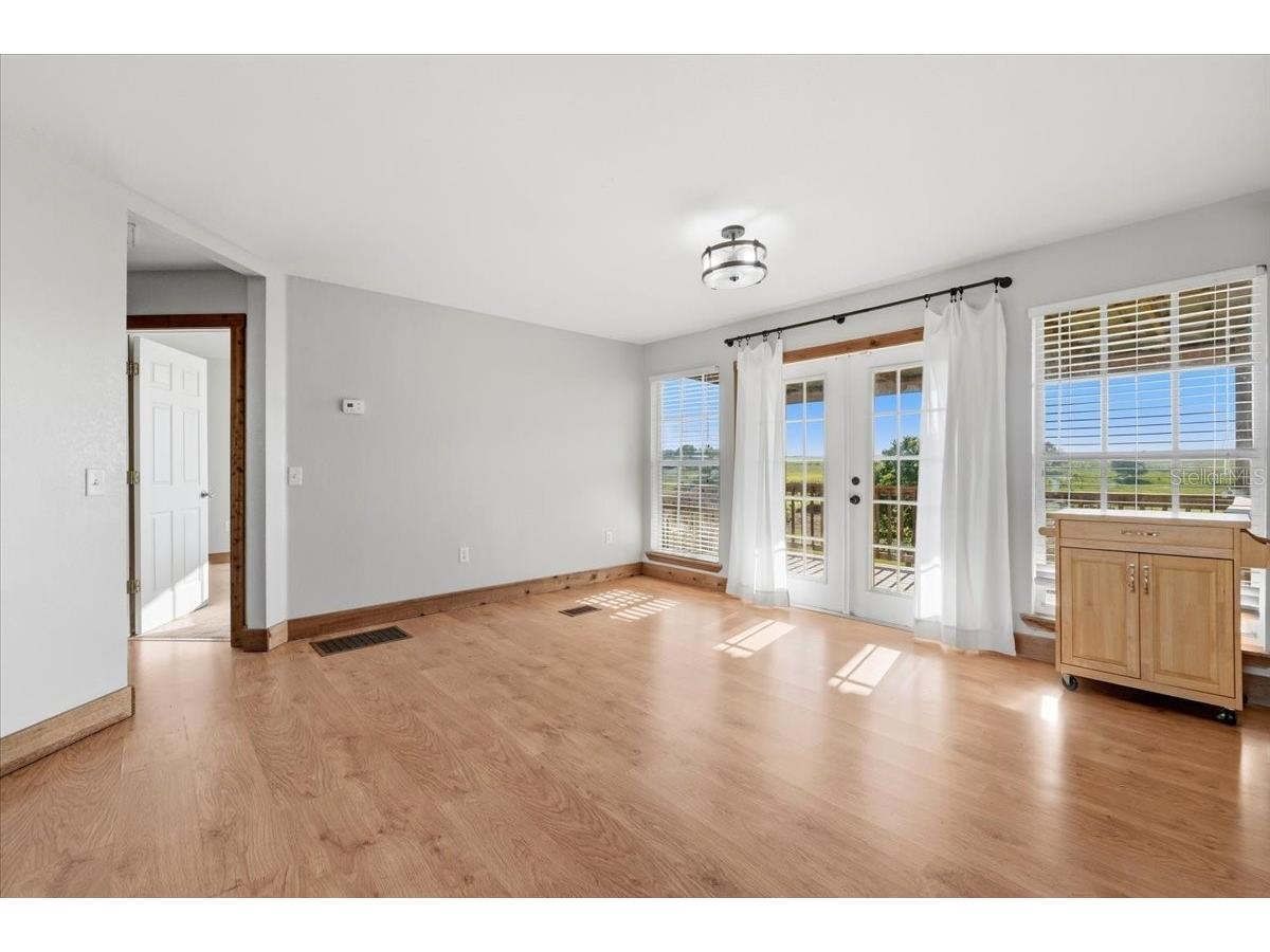 2150 Brooke Road Fort Meade FL 33841 L4961220 image24