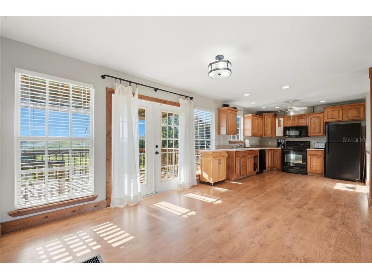 2150 Brooke Road Fort Meade FL 33841 L4961220 image25
