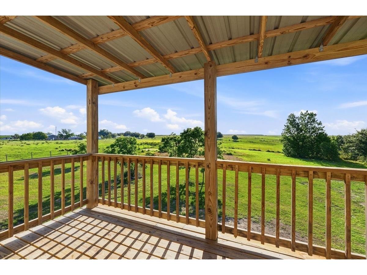 2150 Brooke Road Fort Meade FL 33841 L4961220 image26