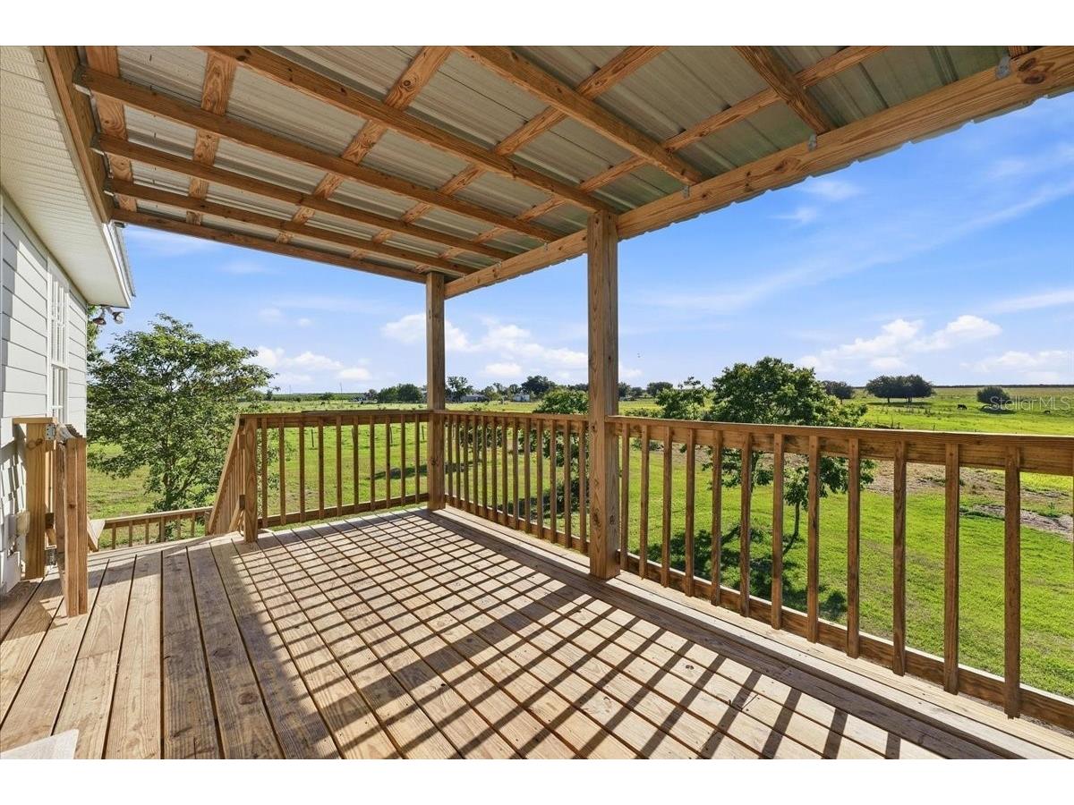 2150 Brooke Road Fort Meade FL 33841 L4961220 image27
