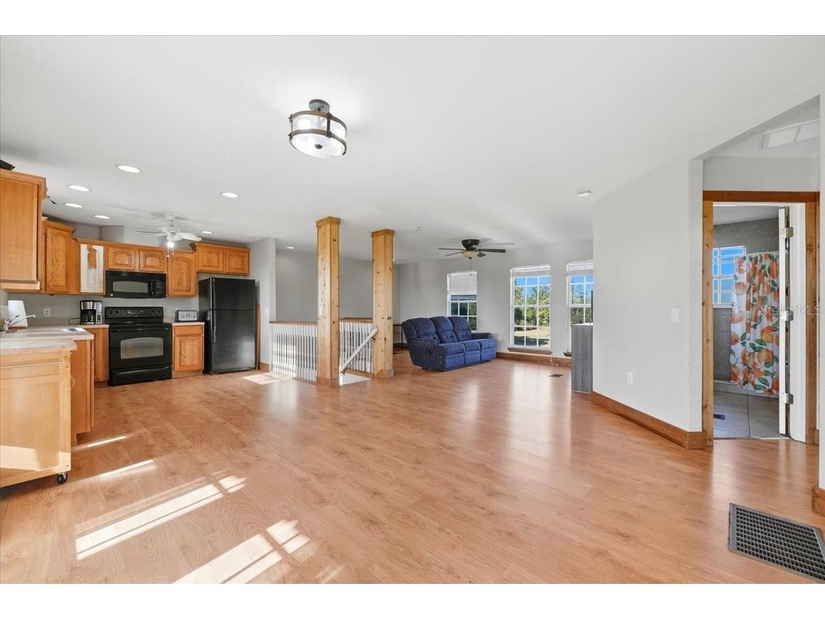 2150 Brooke Road Fort Meade FL 33841 L4961220 image28