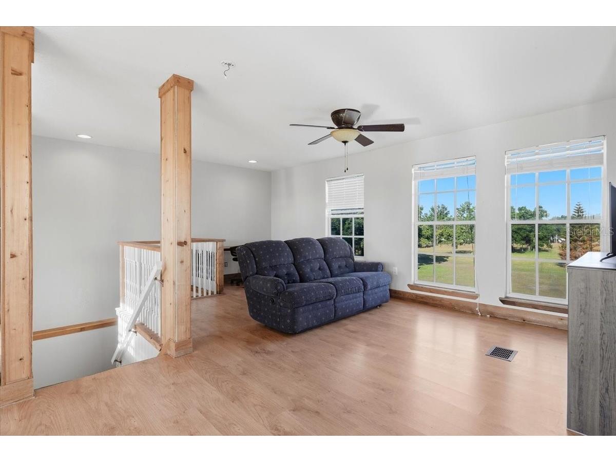 2150 Brooke Road Fort Meade FL 33841 L4961220 image29