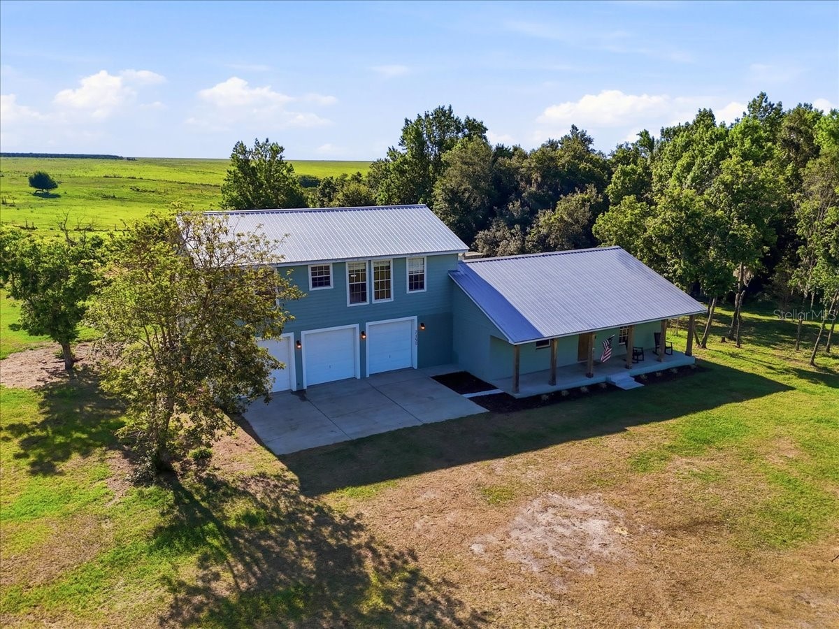 2150 Brooke Road Fort Meade FL 33841 L4961220 image3
