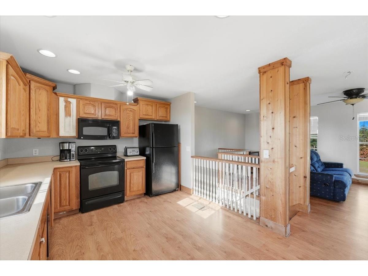 2150 Brooke Road Fort Meade FL 33841 L4961220 image30