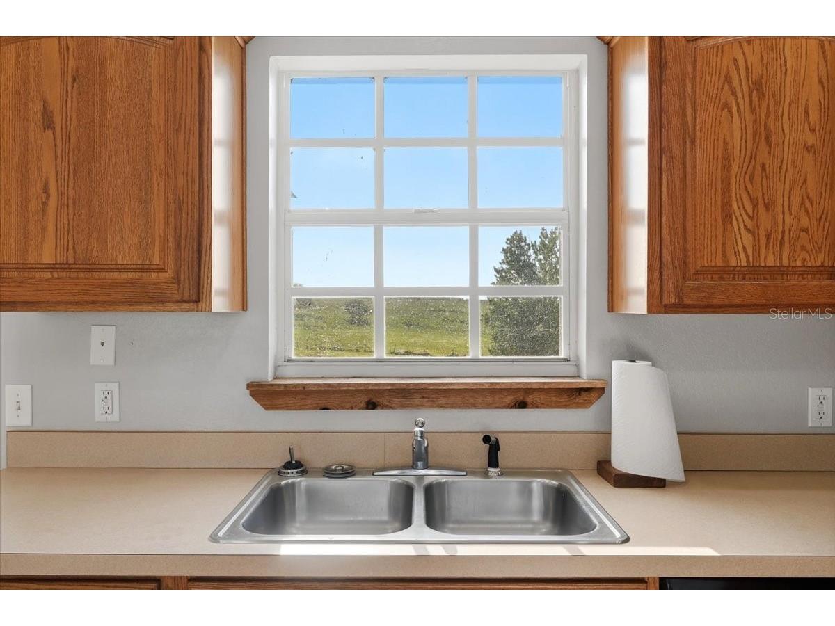 2150 Brooke Road Fort Meade FL 33841 L4961220 image31