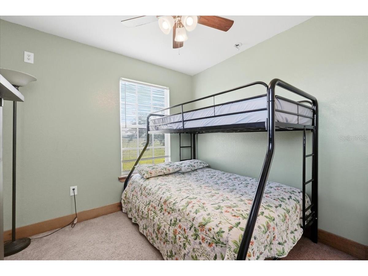 2150 Brooke Road Fort Meade FL 33841 L4961220 image32