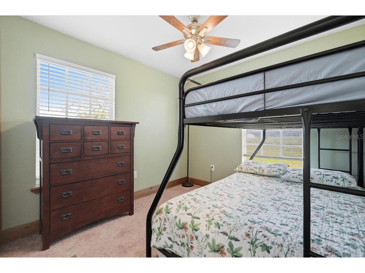 2150 Brooke Road Fort Meade FL 33841 L4961220 image33