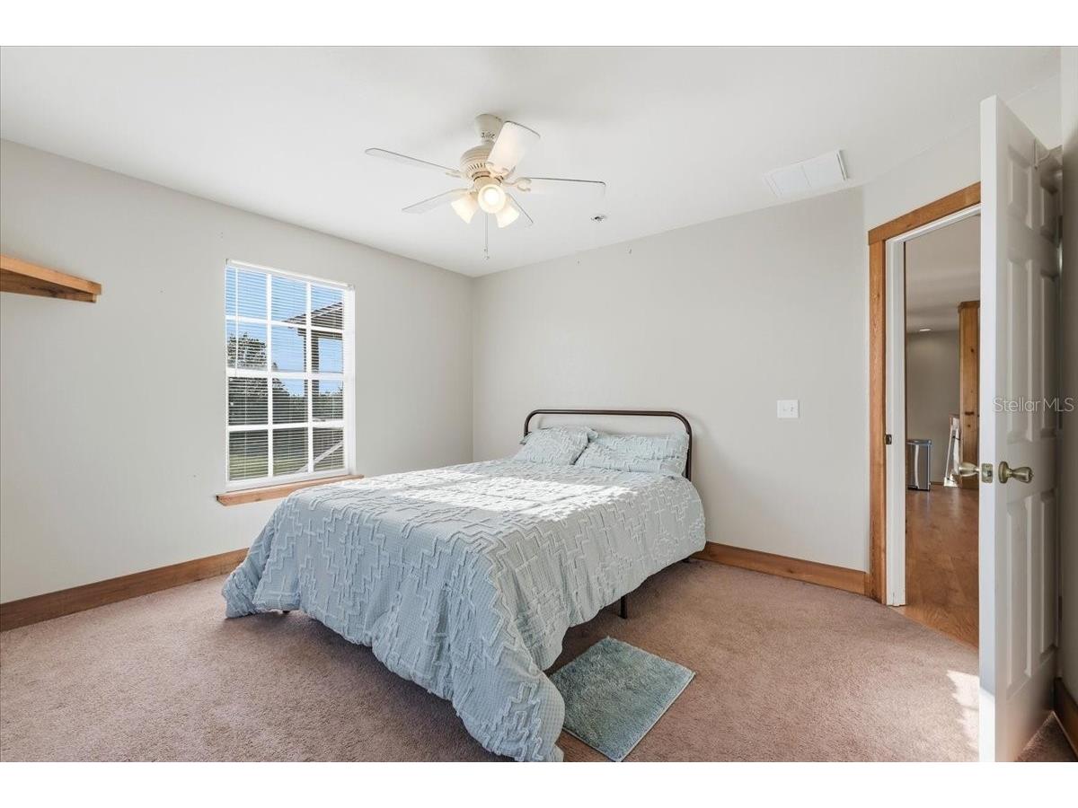 2150 Brooke Road Fort Meade FL 33841 L4961220 image34