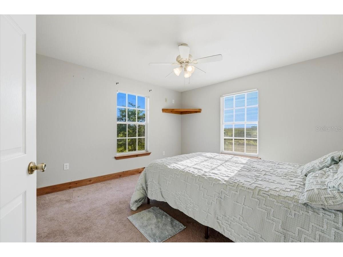 2150 Brooke Road Fort Meade FL 33841 L4961220 image35