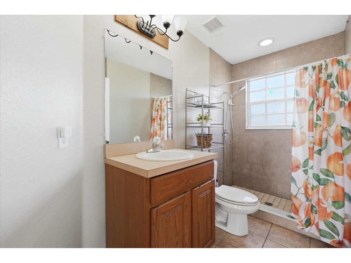 2150 Brooke Road Fort Meade FL 33841 L4961220 image36