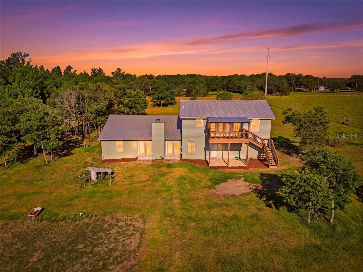2150 Brooke Road Fort Meade FL 33841 L4961220 image37