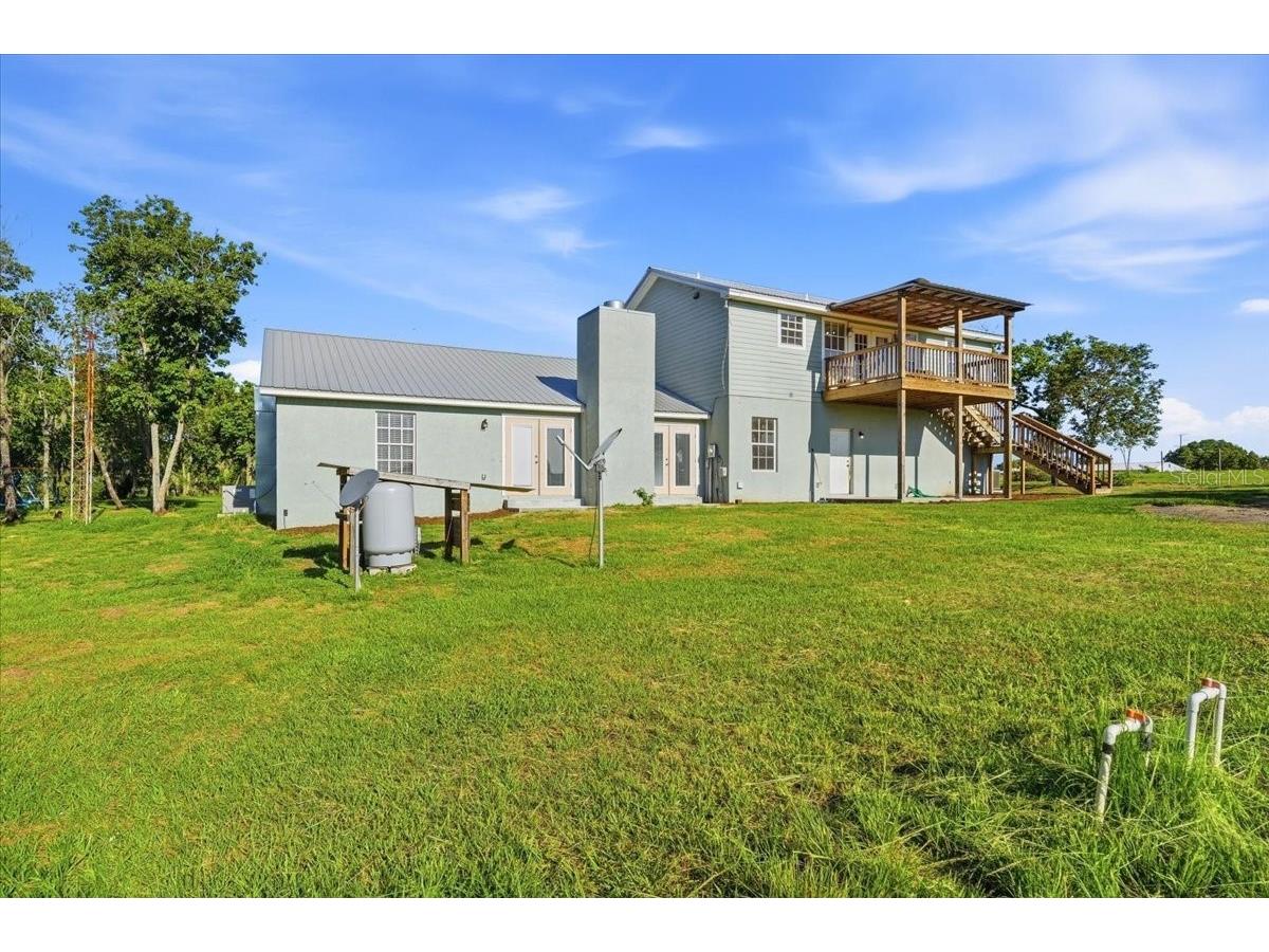 2150 Brooke Road Fort Meade FL 33841 L4961220 image38