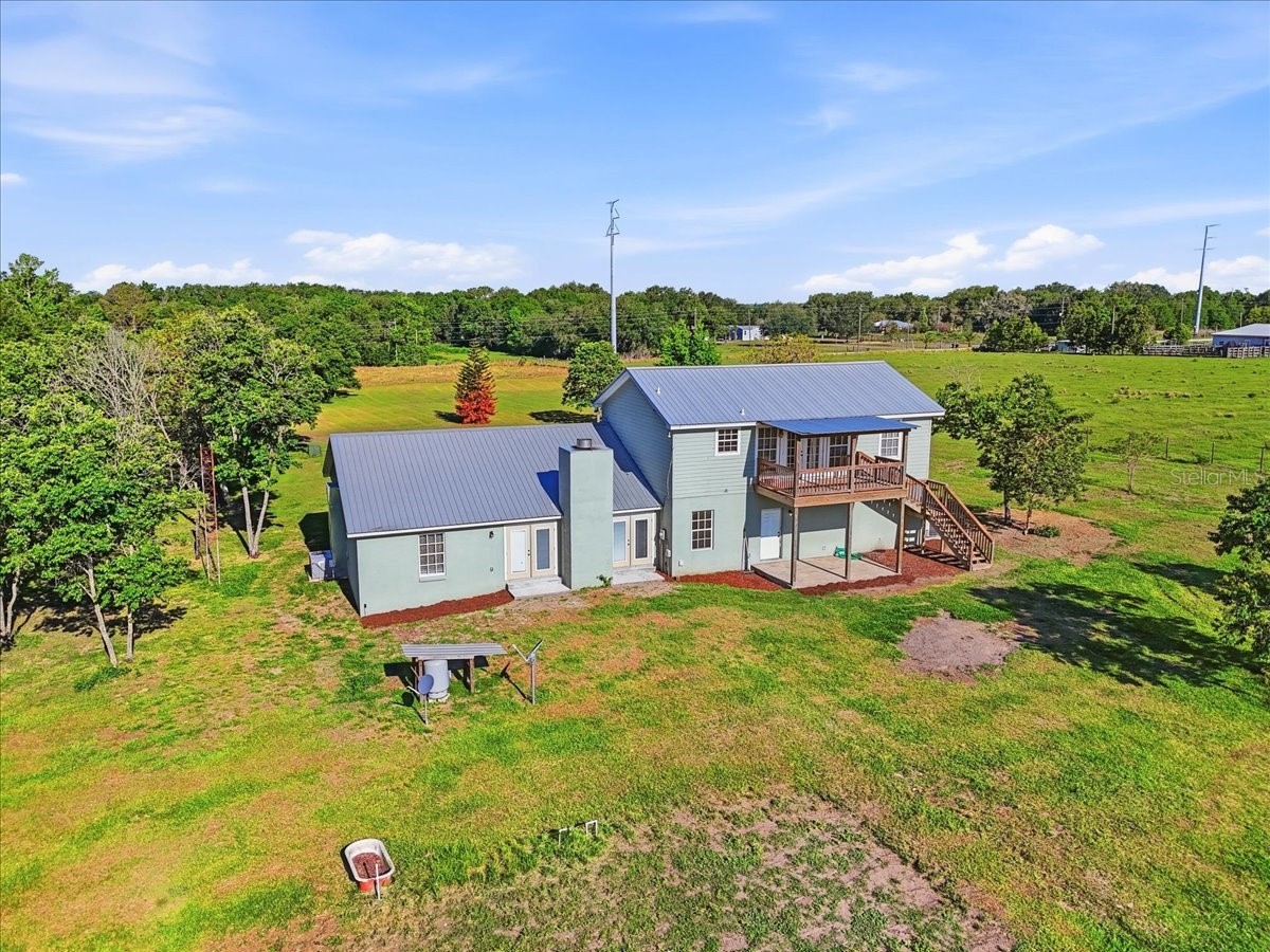 2150 Brooke Road Fort Meade FL 33841 L4961220 image39