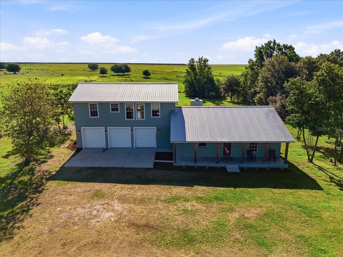 2150 Brooke Road Fort Meade FL 33841 L4961220 image4