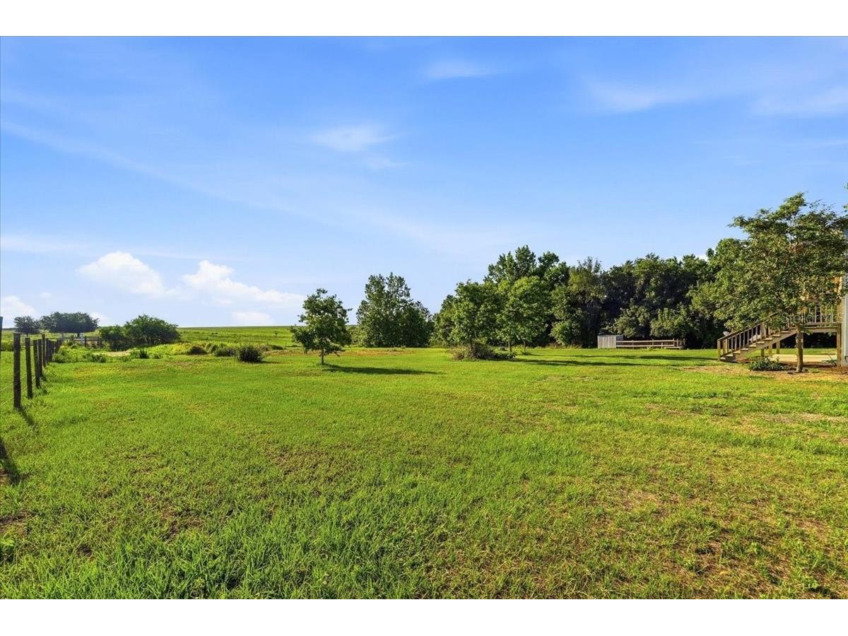 2150 Brooke Road Fort Meade FL 33841 L4961220 image40