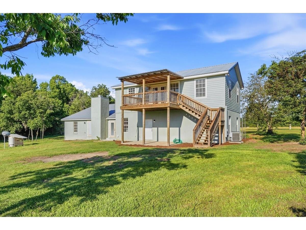 2150 Brooke Road Fort Meade FL 33841 L4961220 image41