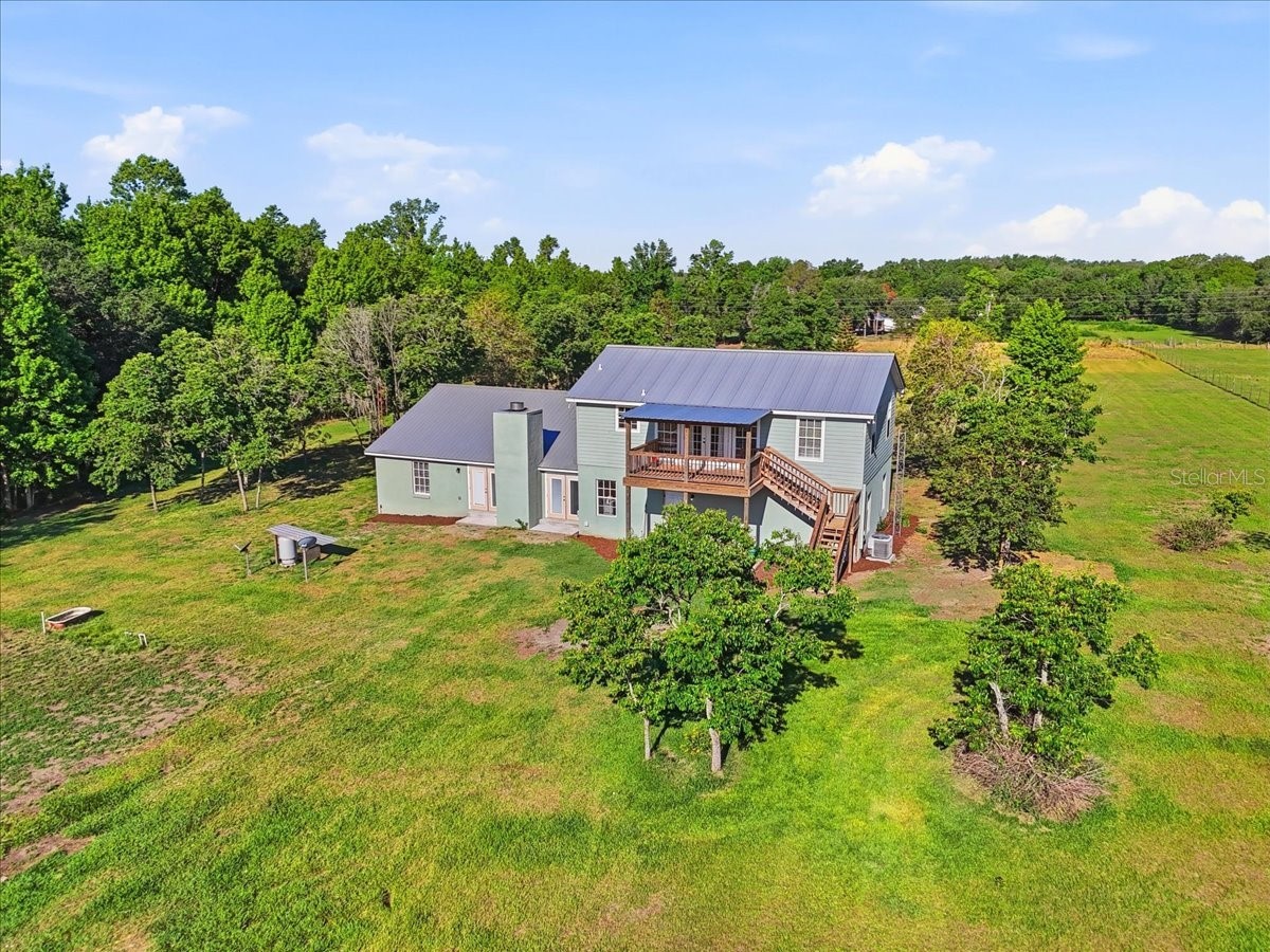 2150 Brooke Road Fort Meade FL 33841 L4961220 image42