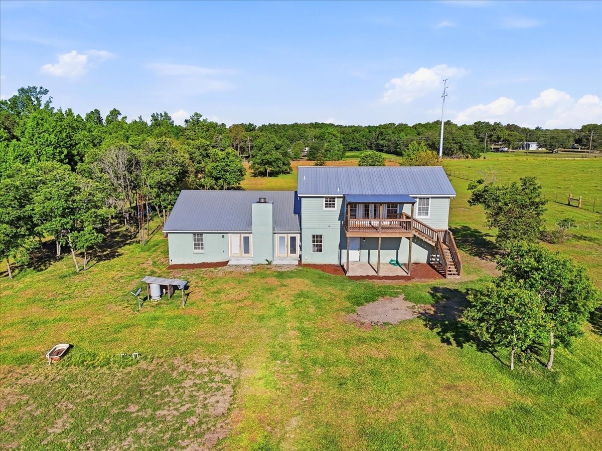 2150 Brooke Road Fort Meade FL 33841 L4961220 image43