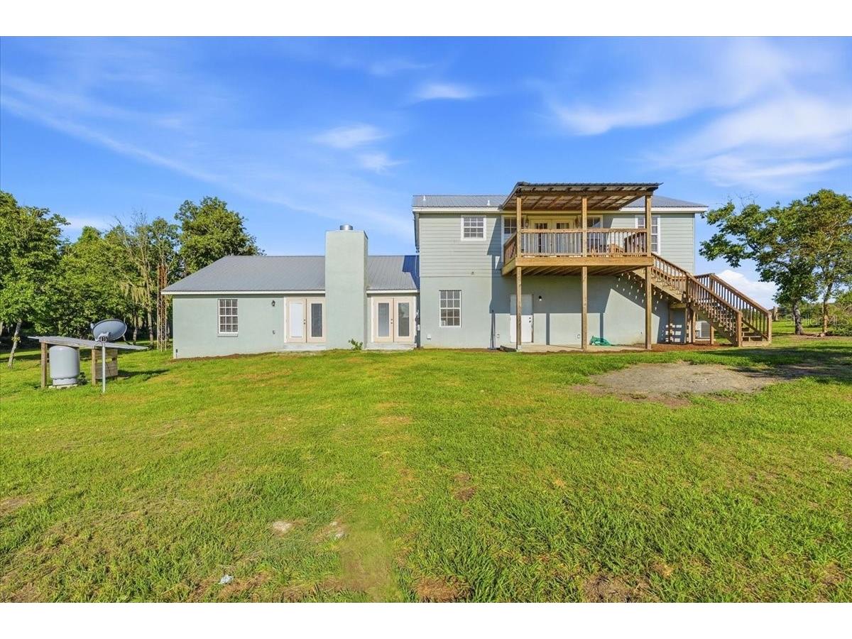 2150 Brooke Road Fort Meade FL 33841 L4961220 image44