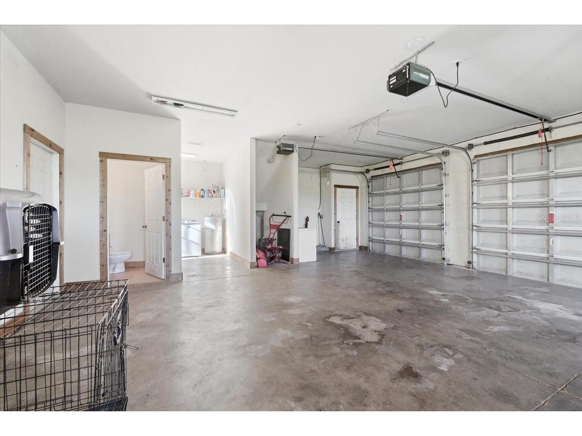 2150 Brooke Road Fort Meade FL 33841 L4961220 image46