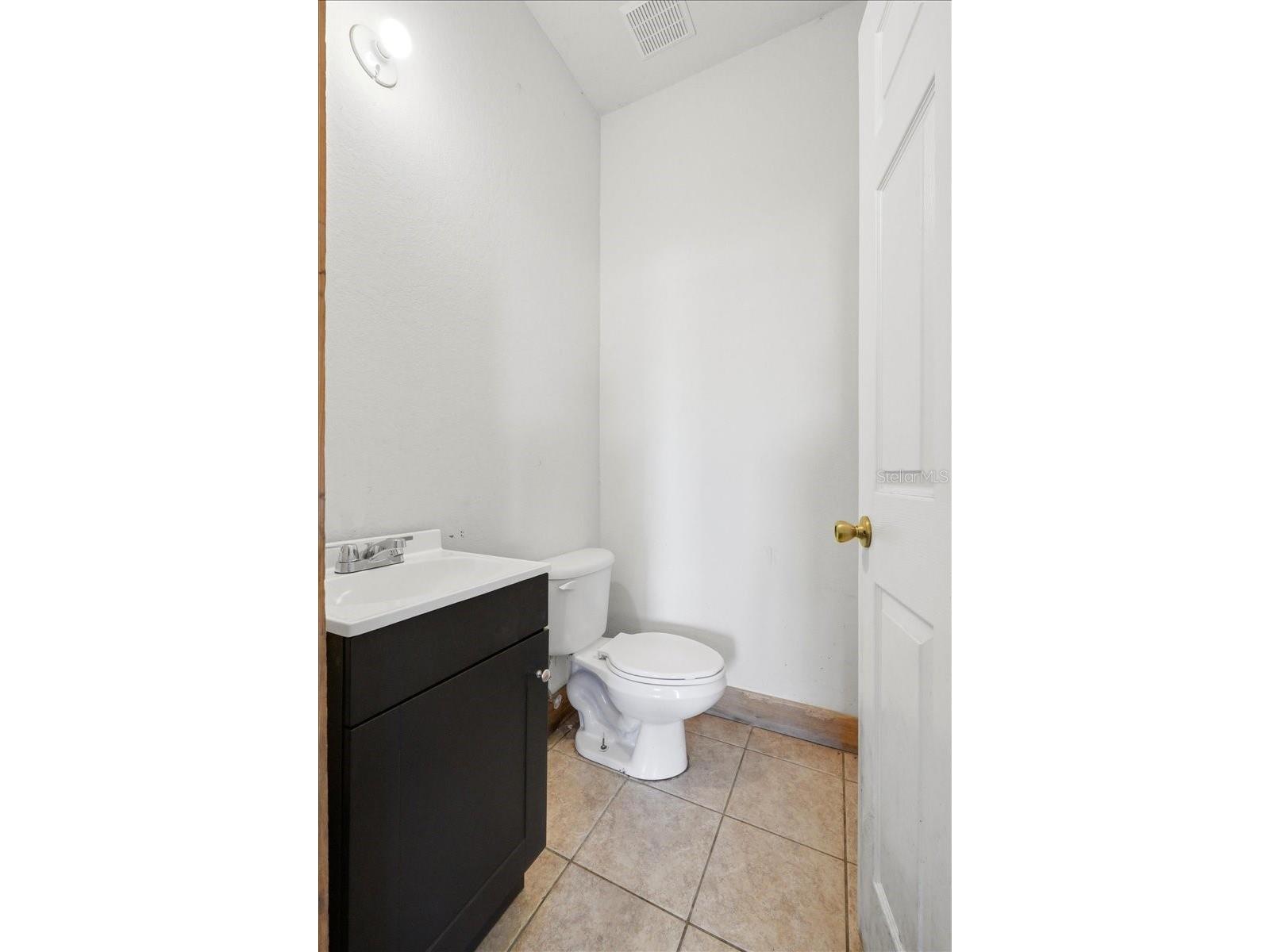 2150 Brooke Road Fort Meade FL 33841 L4961220 image48