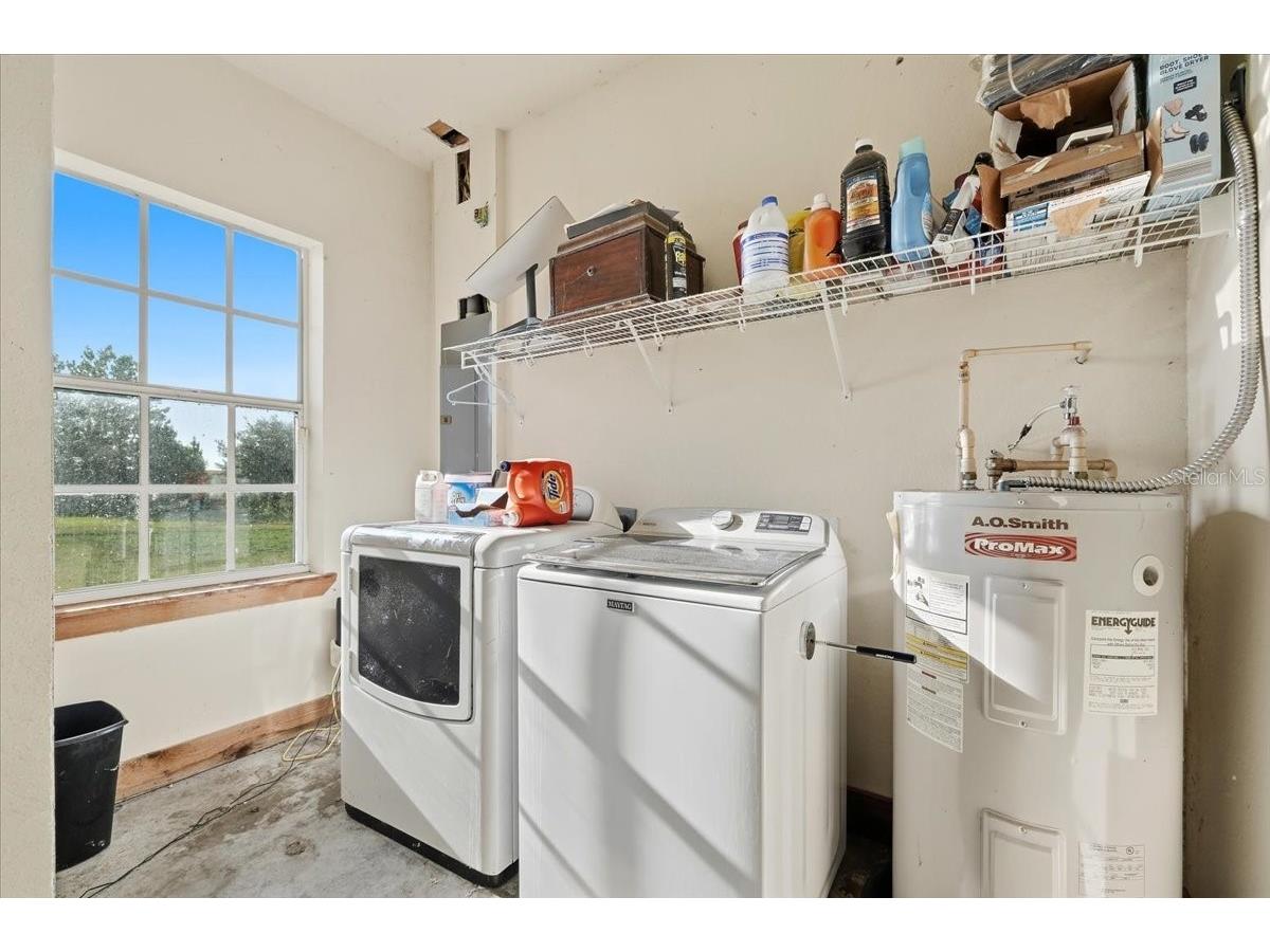 2150 Brooke Road Fort Meade FL 33841 L4961220 image49