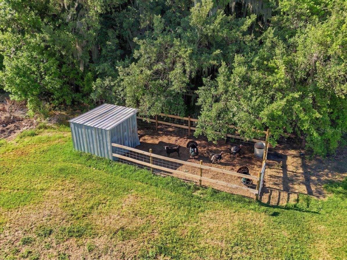 2150 Brooke Road Fort Meade FL 33841 L4961220 image50