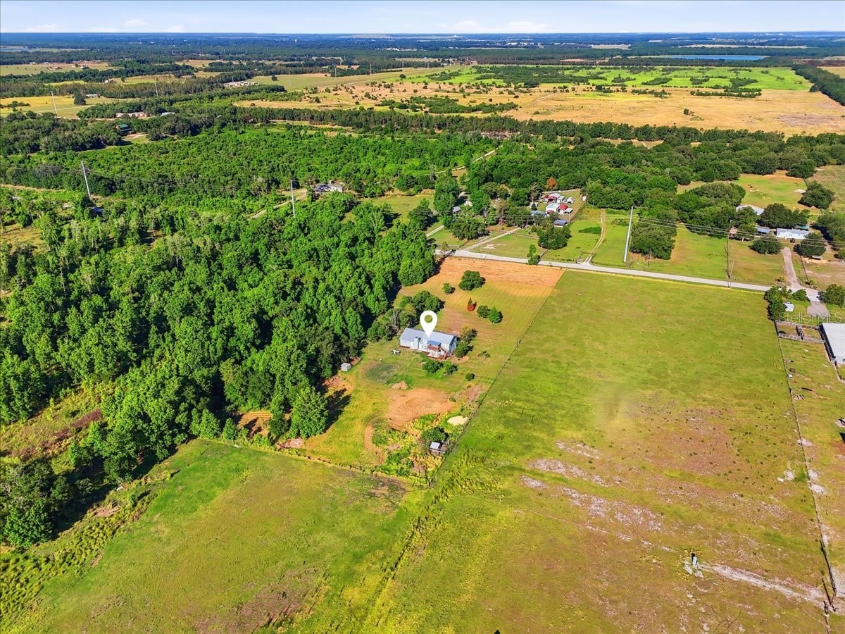 2150 Brooke Road Fort Meade FL 33841 L4961220 image51