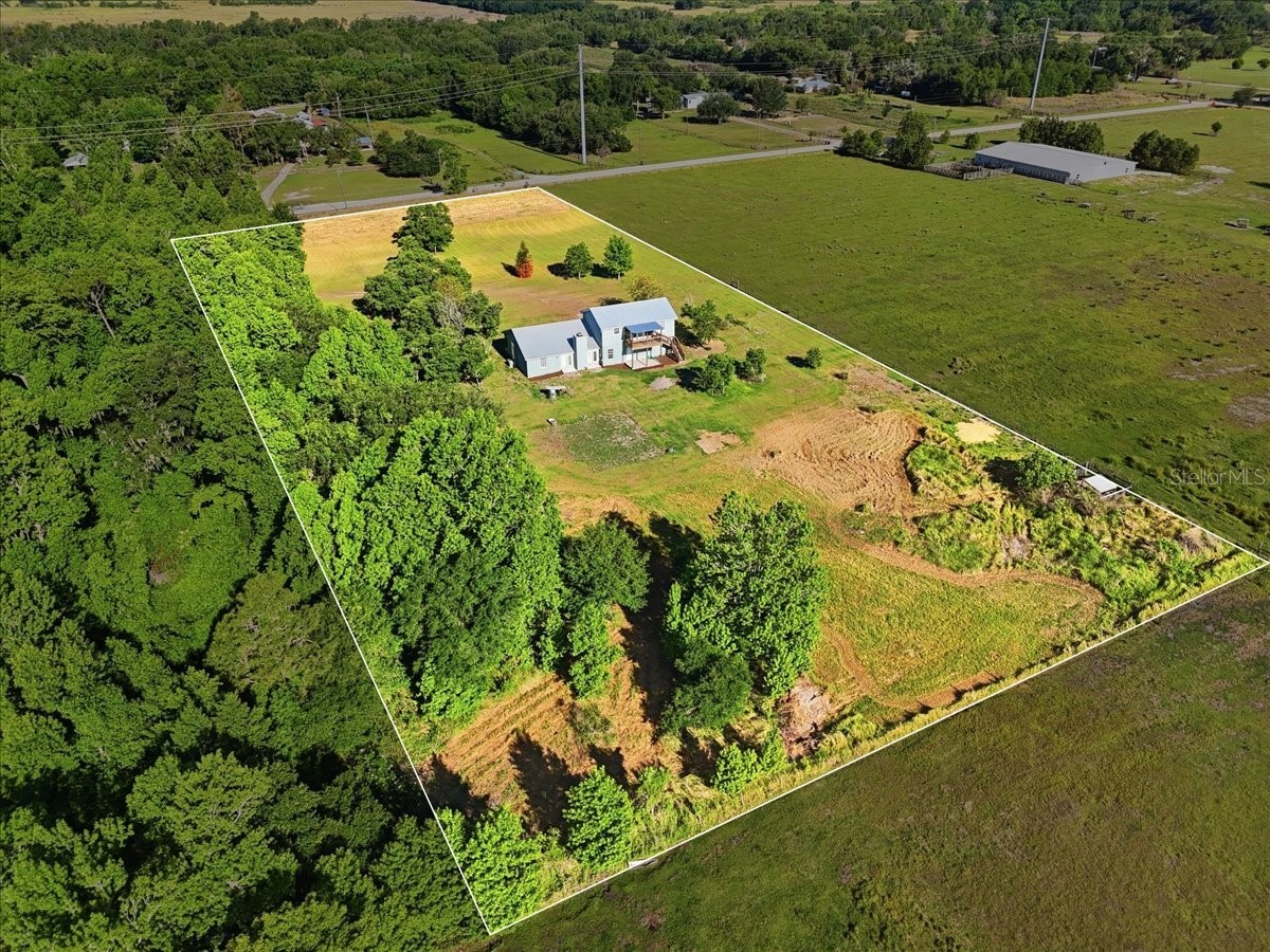 2150 Brooke Road Fort Meade FL 33841 L4961220 image52