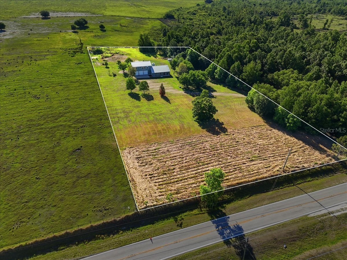 2150 Brooke Road Fort Meade FL 33841 L4961220 image53