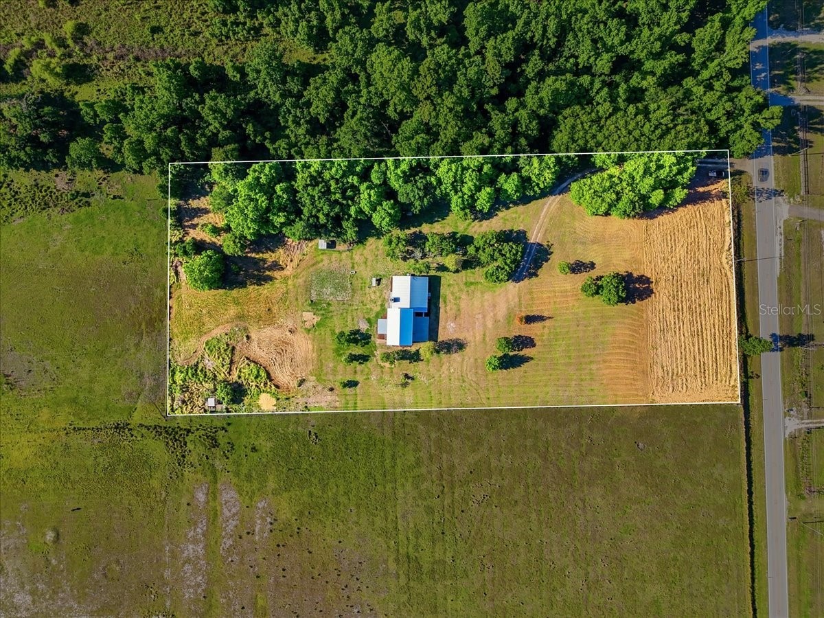 2150 Brooke Road Fort Meade FL 33841 L4961220 image54