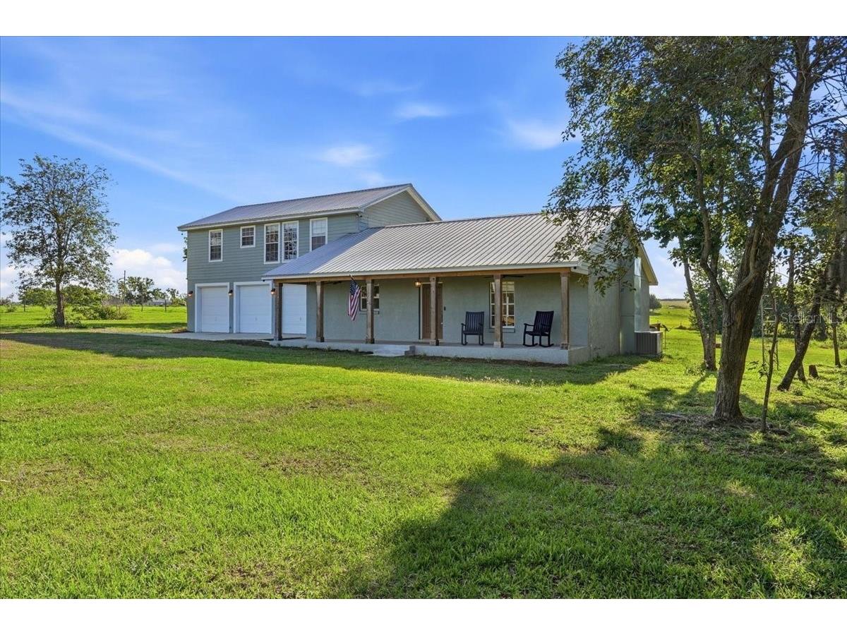 2150 Brooke Road Fort Meade FL 33841 L4961220 image6