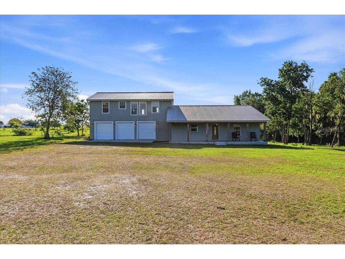 2150 Brooke Road Fort Meade FL 33841 L4961220 image7