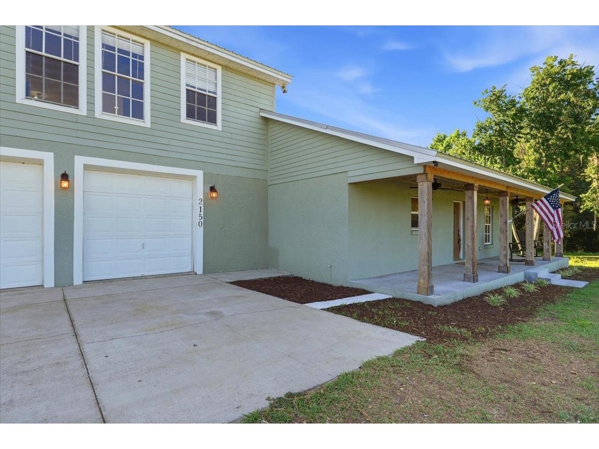 2150 Brooke Road Fort Meade FL 33841 L4961220 image8