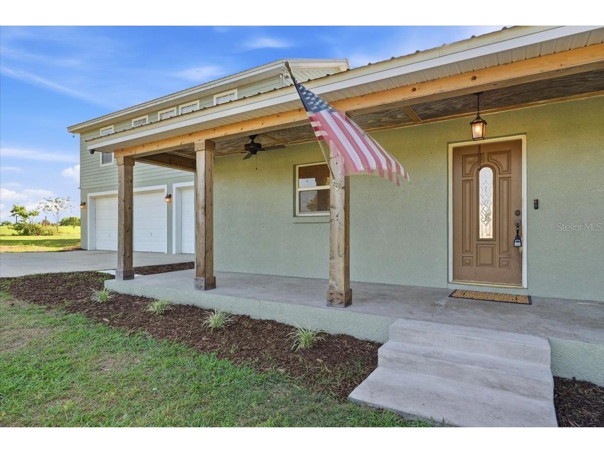 2150 Brooke Road Fort Meade FL 33841 L4961220 image9