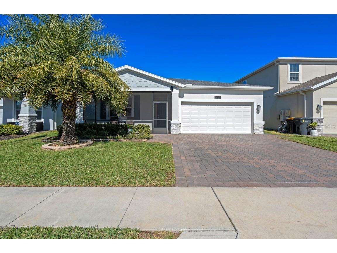 2150 Camden Loop Davenport FL 33837 S5116253 image1