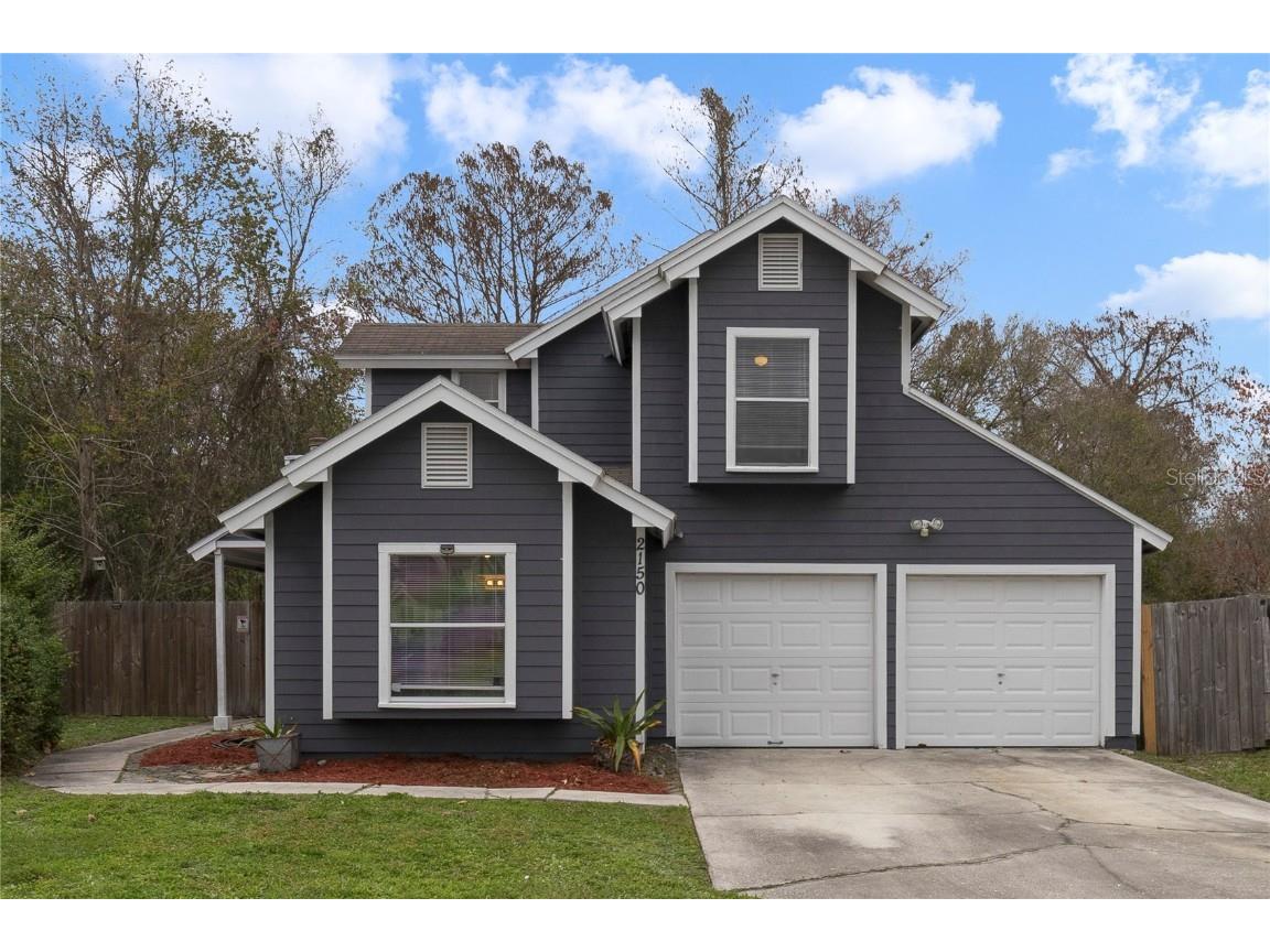 2150 Churchill Downs Circle Orlando FL 32825 O6163350 image1