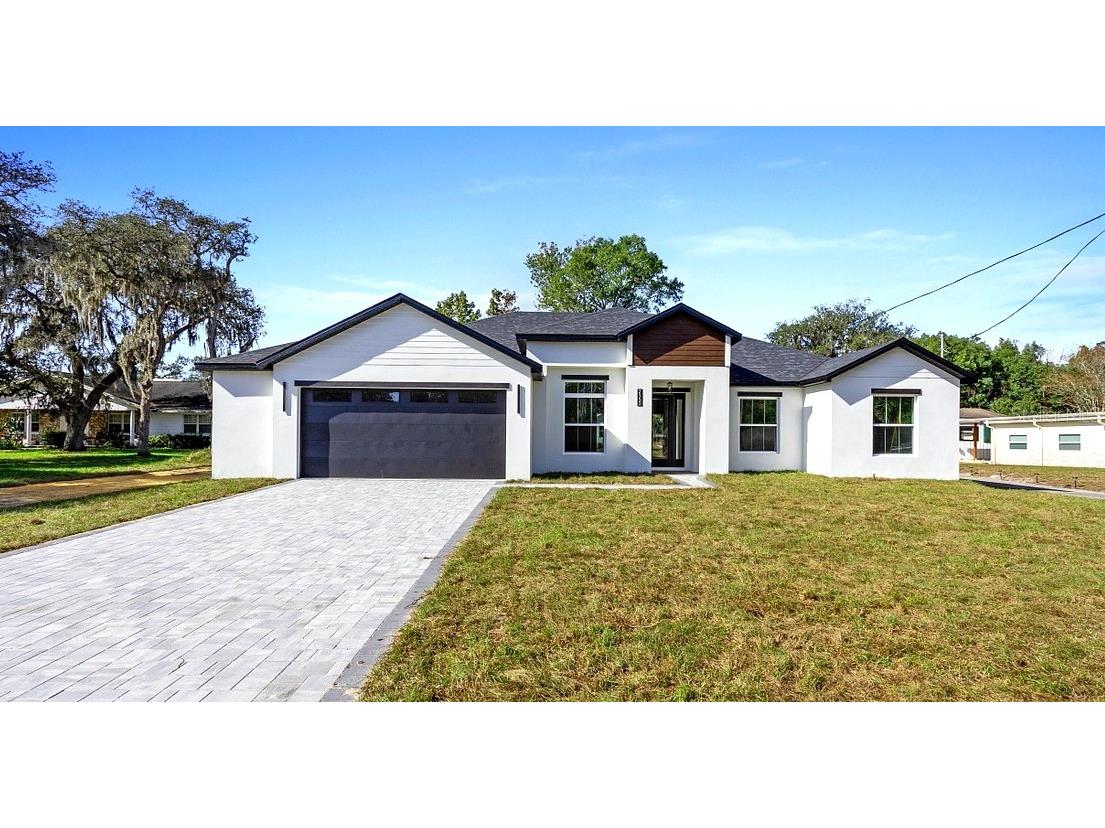 2150 Corbett Road Orlando FL 32826 O6161464 image1