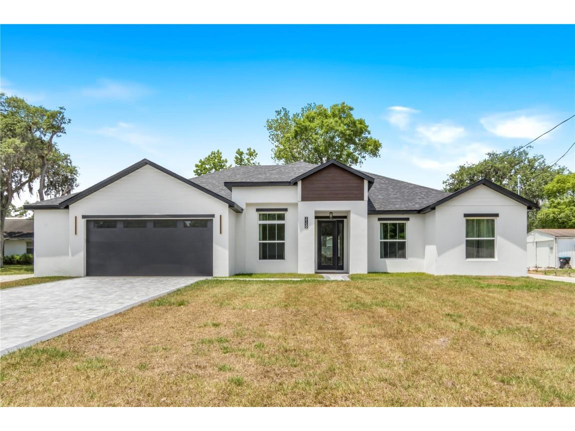 2150 Corbett Road Orlando FL 32826 O6278739 image1