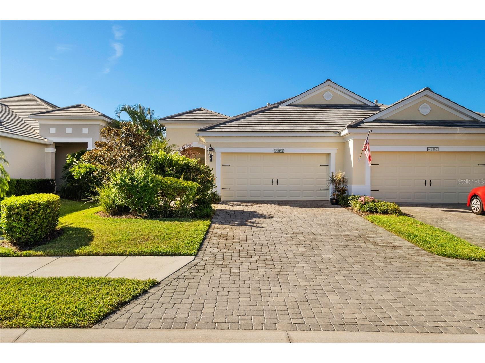 2150 Crystal Lake Trail Bradenton FL 34211 A4666441 image1