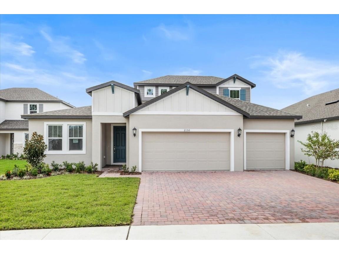 2150 Divot Drive Daytona Beach FL 32124 O6209463 image1