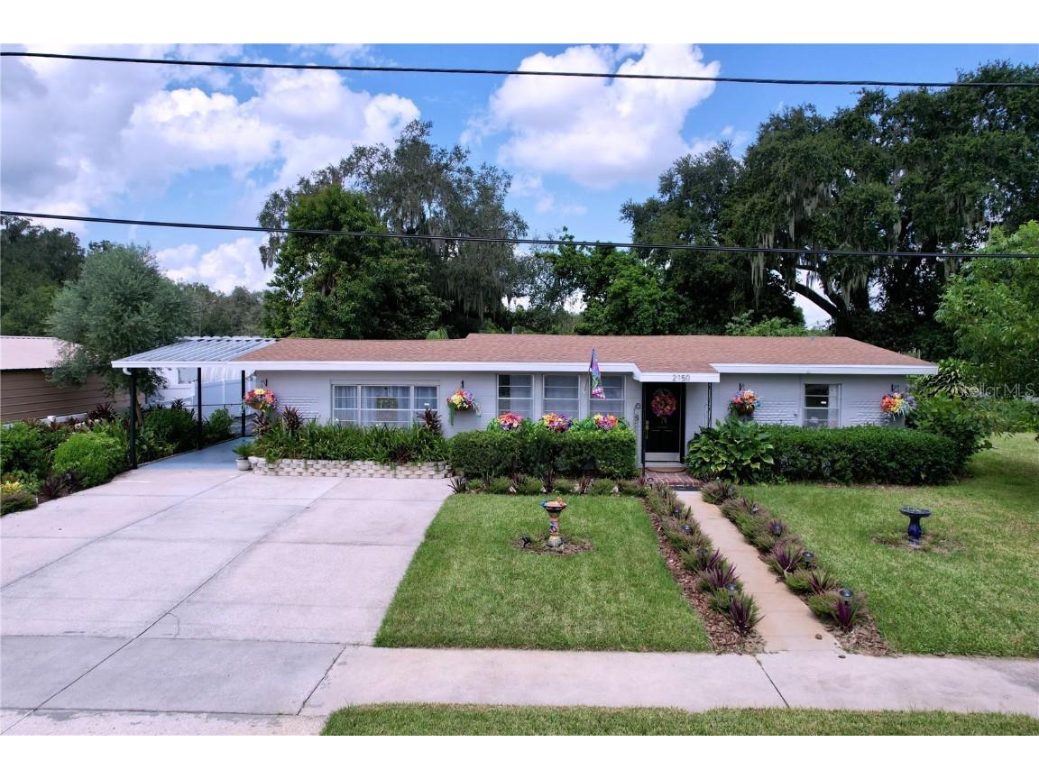 2150 E Cherokee Street Bartow FL 33830 B4901725 image1