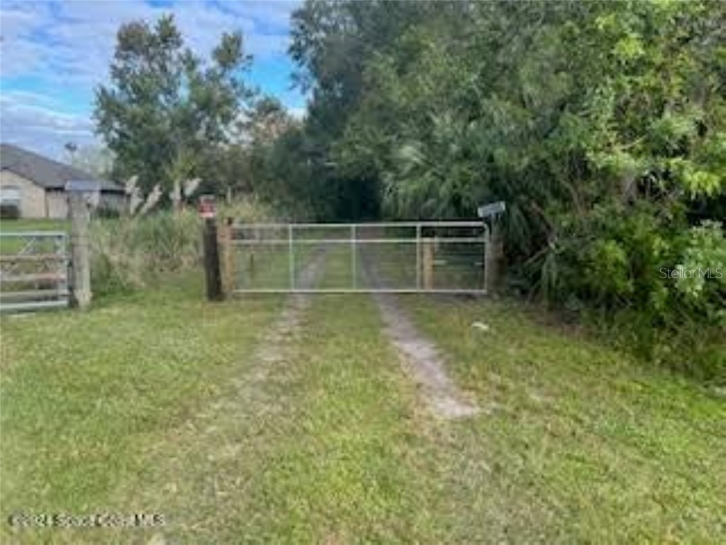 2150 E Jay Jay Road Titusville FL 32796 O6258485 image1