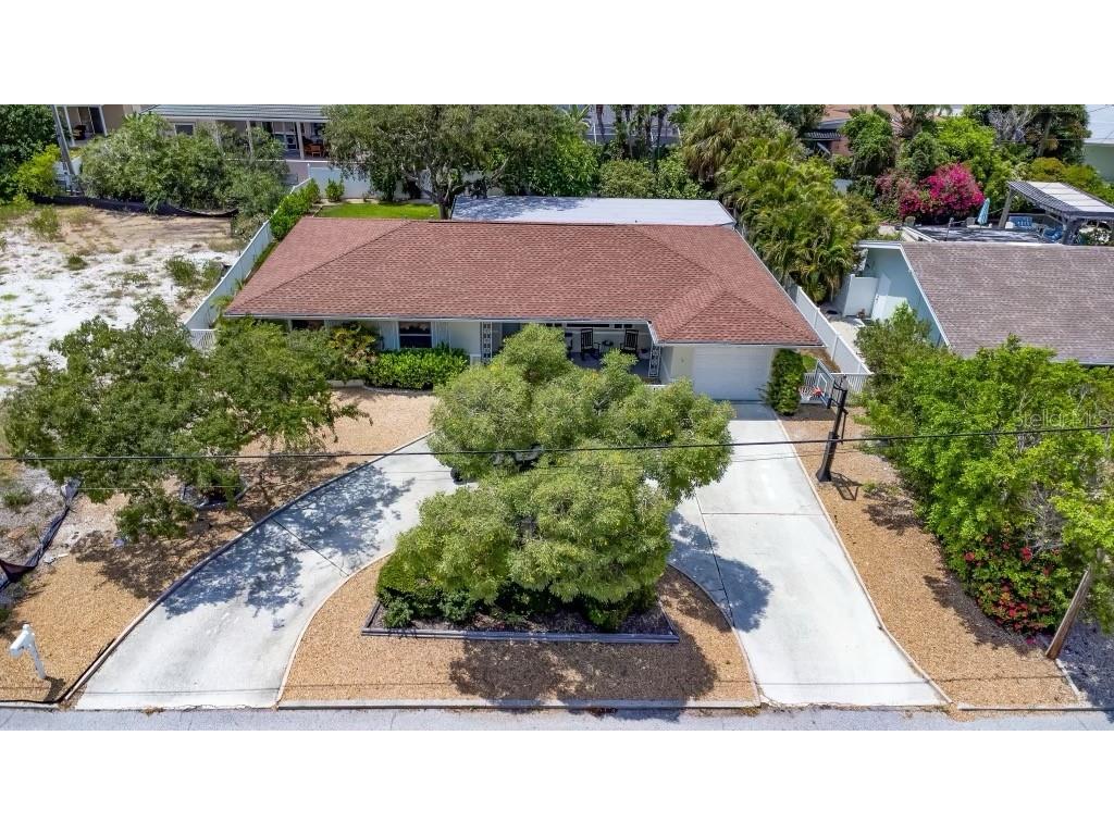 2150 E Vina Del Mar Boulevard Saint Pete Beach FL 33706 T3543508 image1