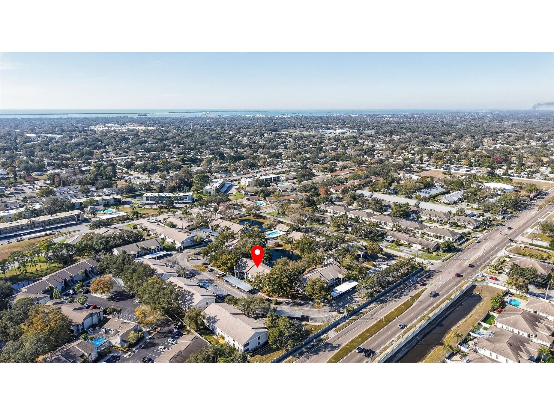 2150 Elm Street # 603 Dunedin FL 34698 TB8471168 image1